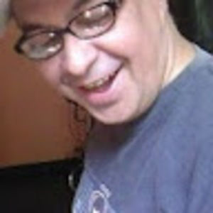 Meet your Posher, Luis